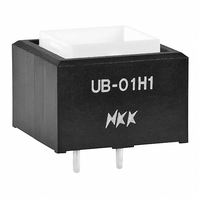UB01KW035C / 인투피온
